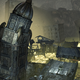 Illustration for article titled Your Gears 2 Combustible Map Pack Looks Like This